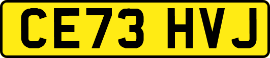 CE73HVJ