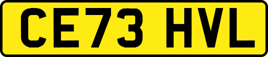 CE73HVL