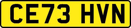 CE73HVN