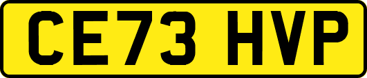 CE73HVP