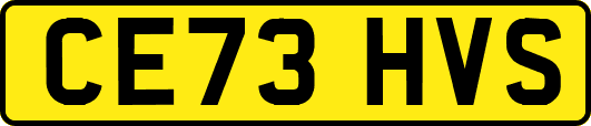 CE73HVS