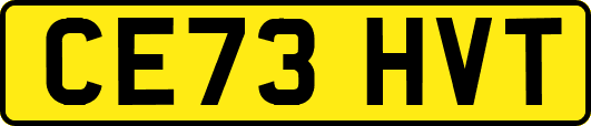 CE73HVT