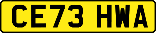 CE73HWA
