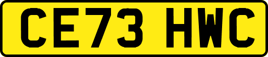 CE73HWC