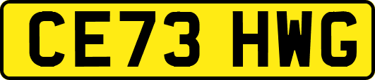 CE73HWG