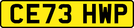 CE73HWP