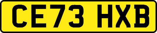 CE73HXB