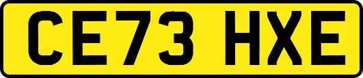 CE73HXE