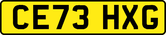CE73HXG