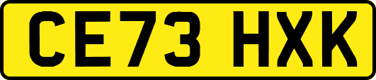 CE73HXK