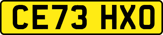 CE73HXO