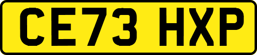 CE73HXP