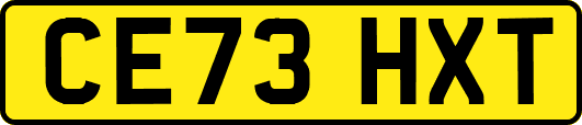 CE73HXT