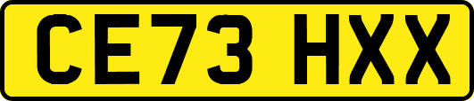 CE73HXX