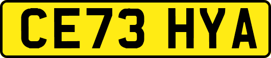 CE73HYA