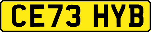 CE73HYB