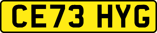 CE73HYG