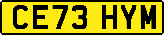CE73HYM