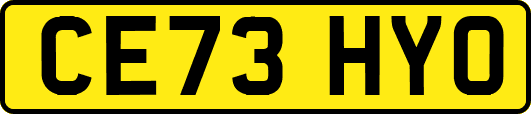 CE73HYO