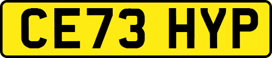 CE73HYP