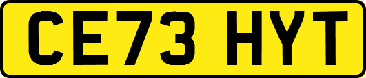 CE73HYT