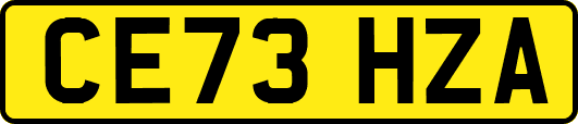 CE73HZA