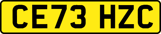 CE73HZC