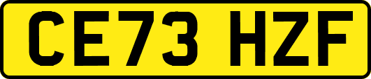 CE73HZF