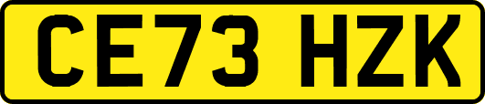 CE73HZK