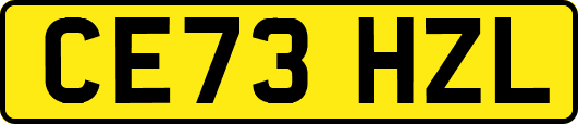 CE73HZL