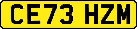 CE73HZM