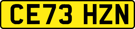 CE73HZN