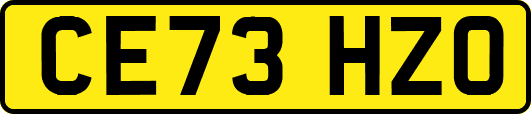 CE73HZO