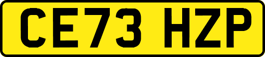 CE73HZP