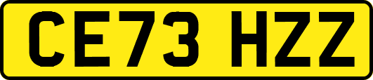 CE73HZZ