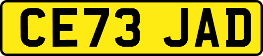 CE73JAD