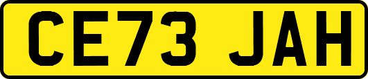 CE73JAH