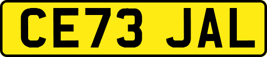 CE73JAL