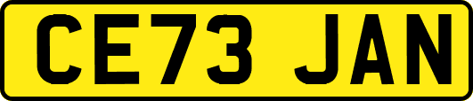 CE73JAN