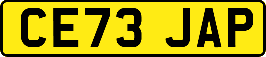 CE73JAP