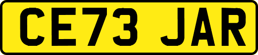 CE73JAR