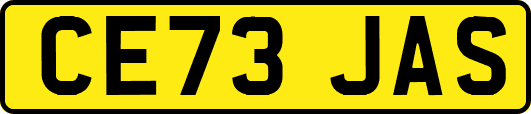 CE73JAS
