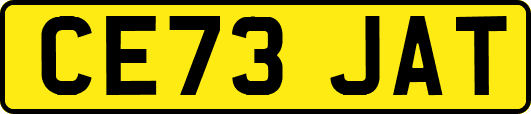 CE73JAT