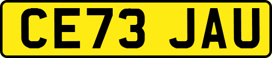CE73JAU