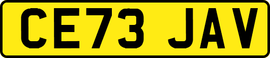 CE73JAV