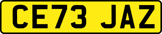 CE73JAZ