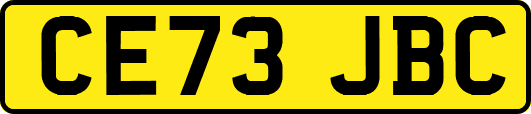 CE73JBC