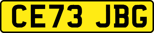 CE73JBG