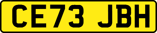 CE73JBH