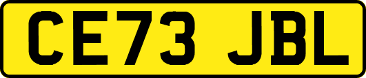 CE73JBL